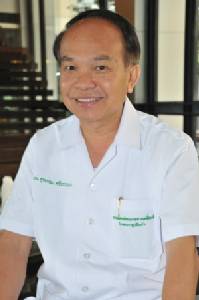 ผลเลือดชายชาวโปแลนด์ไม่พบ “อีโบลา”