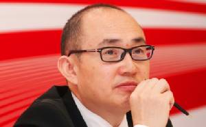 มหาเศรษฐีจีนบริจาคเงินมหาวิทยาลัยเยล 10 ล้านดอลลาร์ ชาวเน็ตวิจารณ์เละ