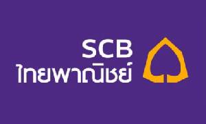 คุก 20 ปี เจ้าของอู่ซ่อมรถแอบใช้บัตรเครดิตลูกค้ารูดเงินเข้าบัญชี 82 ล้าน