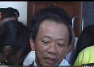 “คลัง” เผยเห็นสัญญาณราคาข้าวปีนี้ดีขึ้น คาดปรับไปที่ตันละ 16,000 บาท