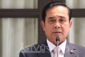 ดุสิตโพล แนะรัฐเร่งแก้ปัญหา กระตุ้น ศก. ชม คสช.เด็ดขาด แต่ขอให้โปร่งใส ฟังเสียงวิจารณ์