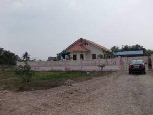 บ้าน–วัด–โรงเรียน (2) : ความล้มเหลวของบ้านในการปูฐานการศึกษา