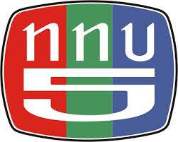ช่อง 5 ปรับทิศหารายได้ กู้ทีวีสาธารณะลดบันเทิง