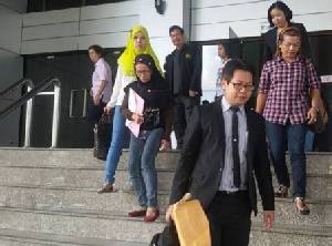 เลื่อนไต่สวนผู้ชุมนุม กปปส.เสียชีวิตแยกผ่านฟ้าฯ ไป 8 ธ.ค.นี้