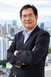 โปรเจค แพลนนิ่ง เซอร์วิส หวังปีหน้าโกยงานเพิ่ม