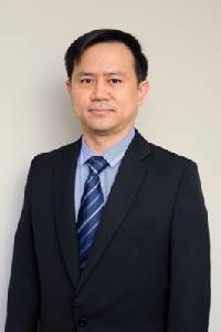 “FIRE” จ่อเทรด 13 พ.ย. นี้ เคาะ IPO 3 บาท/หุ้น ตั้งเป้าโต 10-15% ทุกปี (ชมคลิป)