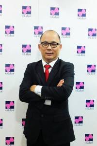 ธุรกิจเครือข่ายโตต่ำแค่ 3% “เอลเคน” เร่งขยายฐานลูกค้า