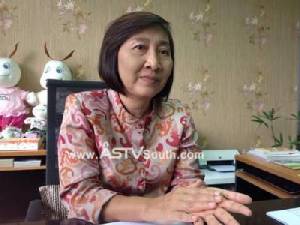 ลอยกระทงกระบี่คึกคัก ททท.คาดเงินสะพัดกว่า 800 ล้าน