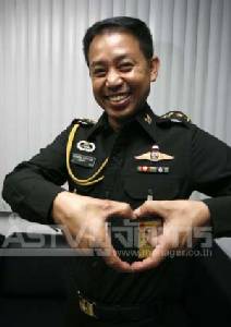 “ประยุทธ์” ห่วงเคลื่อนไหวการเมืองกระทบปฏิรูป - ตัดพ้อสื่อใช้คำเชิงลบ วอนพาดหัวดีๆ