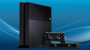 PS4 เตรียมปล่อยอัพเดต 2.01 แก้ปัญหาเครื่องค้าง