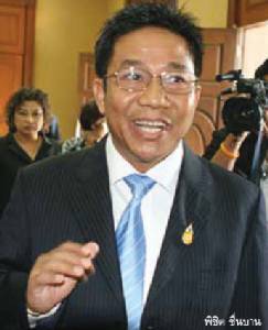 กรณีถอดถอน “ยิ่งลักษณ์” กฎหมายมีปัญหา หรือคนชั่ว!?
