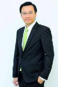 ทีพีซี เพาเวอร์ โฮลดิ้ง เดินสายโรดโชว์ 4 จังหวัด มั่นใจนักลงทุนตอบรับดี