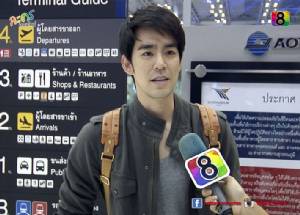"บีม" เคลียร์ปมไมค์หอน! เผยจุดธูปเรียก "บิ๊ก" มาร้องเพลงด้วย