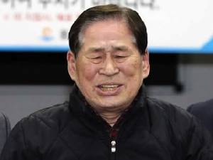 อัยการเกาหลีใต้ร้องศาลจำคุก 15 ปี “ซีอีโอ” เรือเฟอร์รีเซวอล