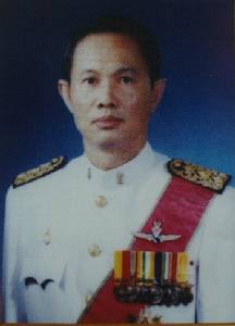 เคาะ “ม.ล.ฤทธิเทพ” ตุลาการเสียงข้างแม้วเป็นผู้ตรวจการแผ่นดินคนใหม่