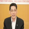 เผย 5 รายยื่นสมัครเอ็มดี ทอท.คึกคัก “ก่อกิจ” รองเลขาฯ กสทช.ร่วมชิงเก้าอี้
