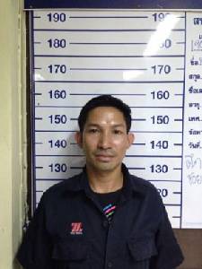 รวบช่างไฟร่วมลักทรัพย์บ้านพี่สาว “สรยุทธ” นักเล่าข่าวคนดัง