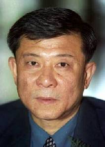 “วิลาศ” กังขาทหารจับร้านขายเลื่อยยนต์ไม่แถลงข่าว หวั่นมีซูเอี๋ย