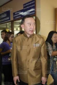 “ปนัดดา” แอ่วเหนือพฤหัสบดีนี้ รุดเคลียร์ที่ดินทำกินเชียงใหม่