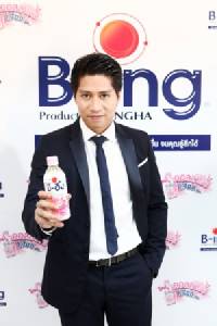 “สิงห์” ซุ่มช่องทางรีเทล ปรับองค์กรลุยเทกโอเวอร์