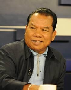 ชาวนาห่วงข้าวเปลือกหอมมะลิราคาตก เตือน “พาณิชย์” รีบแก้ปัญหาก่อนยุ่ง