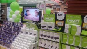 กสท.ตั้งทีมตรวจสอบเอาผิดกล่องลมทีวีดิจิตอล