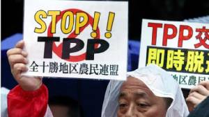 โอบามาสั่งผลักดันTPPเร็วที่สุด จีนท้าชนเข็นFTAAPร่วมประชัน