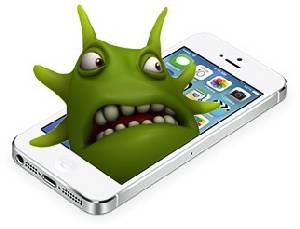 ช่องโหว่ใหม่ เตือนผู้ใช้ iOS ระวังแอปที่ไม่ผ่าน App Store