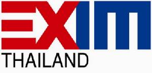 สัมมนา “ส่งออก...เรื่องง่ายๆ ไปกับ EXIM” จ.อุดรธานี