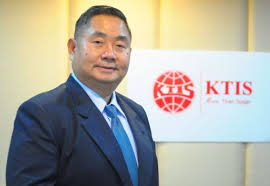“KTIS” หนุนกำไรไตรมาส 3 โต 76% พร้อมปูทางสู่ “ไบโอฮับ” ในปี 58