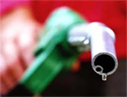 ยอดใช้ E20-E85 พุ่ง ดันการใช้เอทานอลปีนี้คาดแตะ 3.5 ล้านลิตร