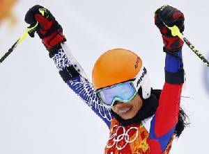 FIS ชี้ "วาเนสซา เม" มีเวลาอุทธรณ์แต่ไร้ผล