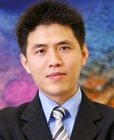 จังหวะเข้าเก็บหุ้นพื้นฐาน “ประกิต  สิริวัฒนเกตุ”