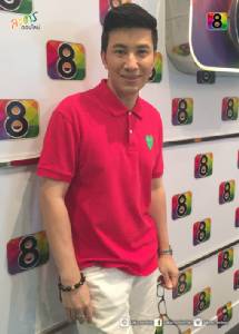 “หนุ่ม” เผย “เมย์” เกิดภาวะแทรกซ้อนหลังคลอด ทำให้เสียเลือดมาก!