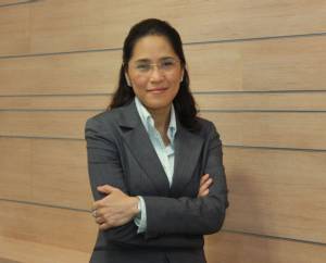 บลจ.กสิกรไทยจับมือแบงก์ออมสิน-แลนด์ แอนด์ เฮ้าส์ เพิ่มช่องทางขายกองทุน