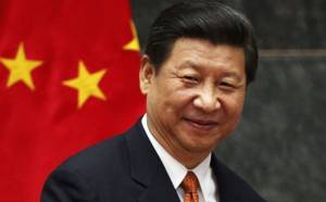 The World This Week:ปฏิทินข่าวรอบโลกประจำสัปดาห์