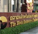 ตลท.ชวนสร้างพอร์ตเปลี่ยนชีวิตในงาน SET in the City พร้อมคัมภีร์ลงทุน 10 เมนูหุ้นเด็ด