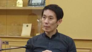 วิจัยพบสิทธิรักษาประกันสังคมห่วยสุด! ส่งเงิน รพ.บริหารความเสี่ยงเอง ทำรับบริการขั้นต่ำ