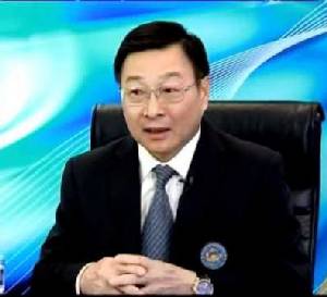 ค้านแก้ พ.ร.บ.เครื่องหมายการค้า หวั่นกระทบ SMEs กลุ่มผลิตยา