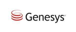 Cyber News : Genesys ประกาศจัดงาน G-Summit 2014 South East Asia ในกรุงเทพฯ