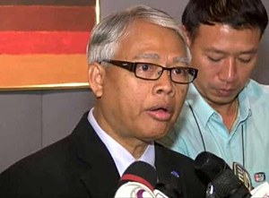 ป.ป.ช.-อัยการฯ นัดต้น ธ.ค. ถกปมอาญาจำนำข้าว “ปู”