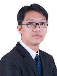 "ศุภาลัย"คาดปี58ราคาที่อยู่อาศัยขยับ3-4%เชื่อกม."สิ่งปลูกสร้าง-มรดก"กดที่ดินปรับราคายาก