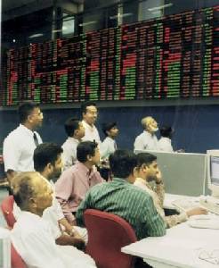 KCM จ่อนำหุ้น IPO เข้าเทรด mai ในปีนี้ คาดแผน 3 ปี รายได้โตก้าวกระโดด