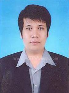 นักวิจัย มรภ.สงขลา ใช้แบบจำลองคณิตฯ แก้โรคซาร์สในฮ่องกง