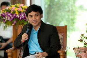 “หากจะสร้างโรงไฟฟ้าถ่านหินรัฐต้องพูดความจริงกับประชาชน” เสียงจากหมอสุภัทร ฮาสุวรรณกิจ