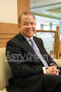 พท.ยกตัวเลขสภาพัฒน์ ฉะ รมว.คลัง ศก.ไม่มีทางโตถึง 1.5%-ภาษีมรดกไร้ประโยชน์