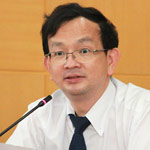 “กสทช. ประวิทย์” กระทุ้ง 3G ครบ 2 ปีต้องครอบคลุมตามเป้า หลังทรูต่ำสุด 26%