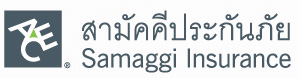 ย้ำสัมพันธ์ SCB แน่นปึ้ก สามัคคีโชว์กำไรสุทธิโต 27%