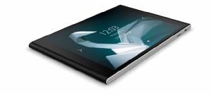 “Jolla Tablet” คู่แข่งที่ไอแพดมินิ 3 ต้องจับตา