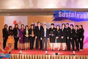 เปิดเวทีระดับชาติบำบัดล้างไต